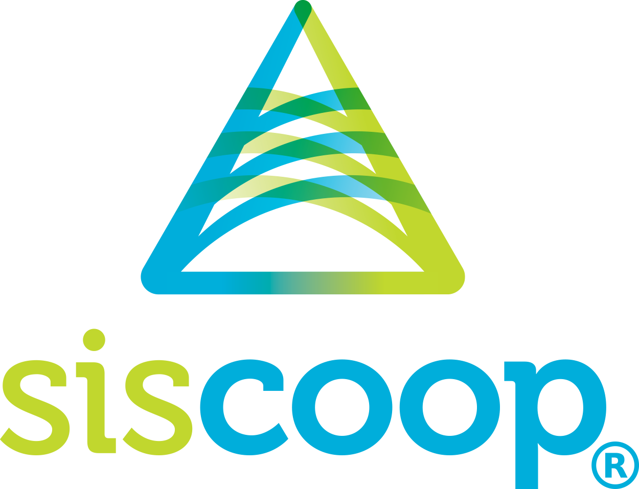 Logo banco